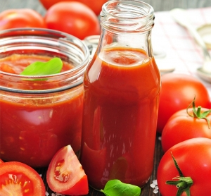 常熟番茄醬專用色素
